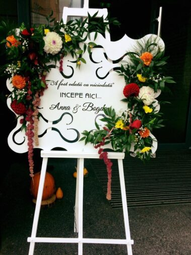 Florarie online, Buchete flori , Aranjamente flori , Magazin online de flori