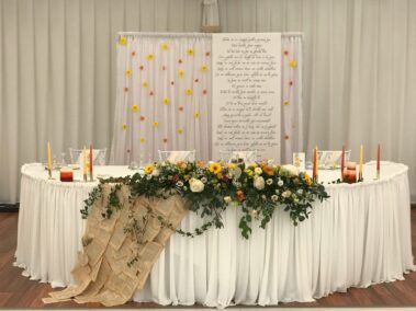 Florarie online, Buchete flori , Aranjamente flori , Magazin online de flori