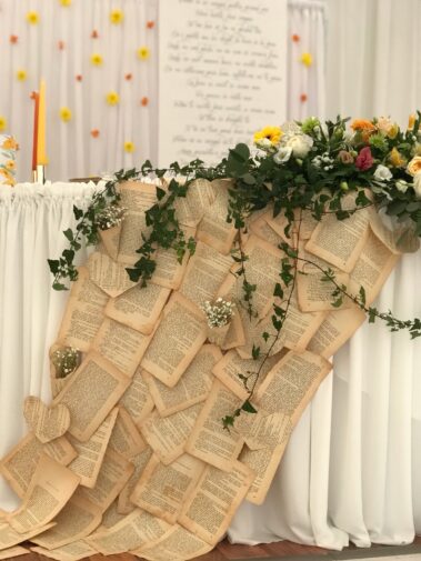 Florarie online, Buchete flori , Aranjamente flori , Magazin online de flori