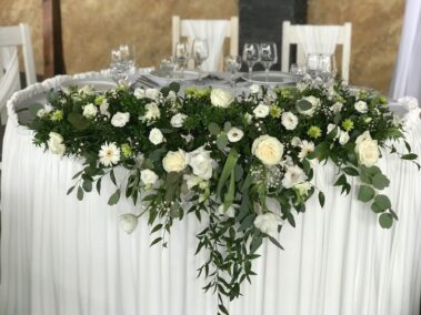 Florarie online, Buchete flori , Aranjamente flori , Magazin online de flori