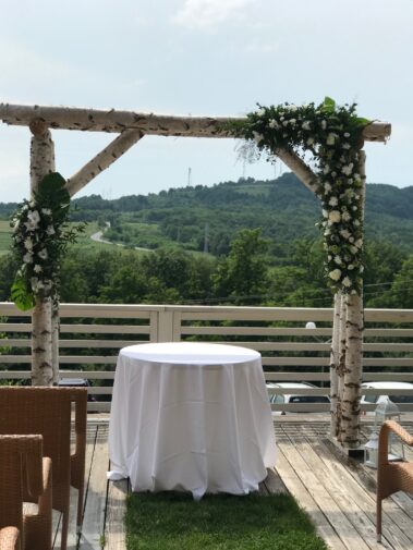 Florarie online, Buchete flori , Aranjamente flori , Magazin online de flori