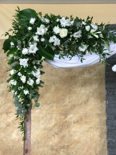 Florarie online, Buchete flori , Aranjamente flori , Magazin online de flori