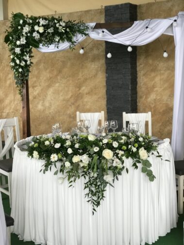 Florarie online, Buchete flori , Aranjamente flori , Magazin online de flori