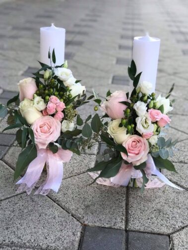 Florarie online, Buchete flori , Aranjamente flori , Magazin online de flori