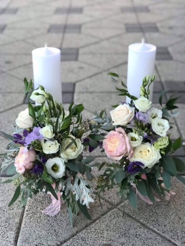 Florarie online, Buchete flori , Aranjamente flori , Magazin online de flori