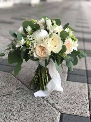 Florarie online, Buchete flori , Aranjamente flori , Magazin online de flori