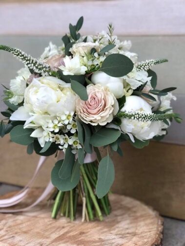 Florarie online, Buchete flori , Aranjamente flori , Magazin online de flori