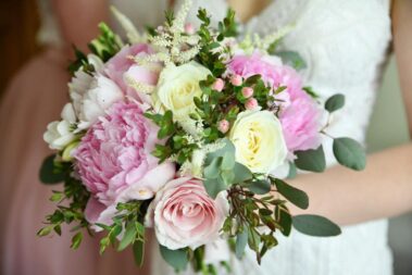 Florarie online, Buchete flori , Aranjamente flori , Magazin online de flori