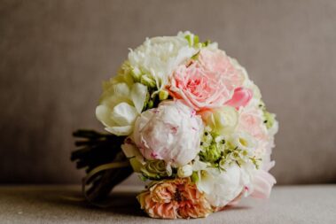 Florarie online, Buchete flori , Aranjamente flori , Magazin online de flori