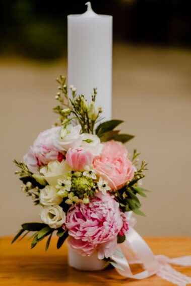 Florarie online, Buchete flori , Aranjamente flori , Magazin online de flori