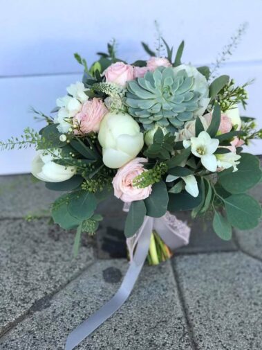 Florarie online, Buchete flori , Aranjamente flori , Magazin online de flori