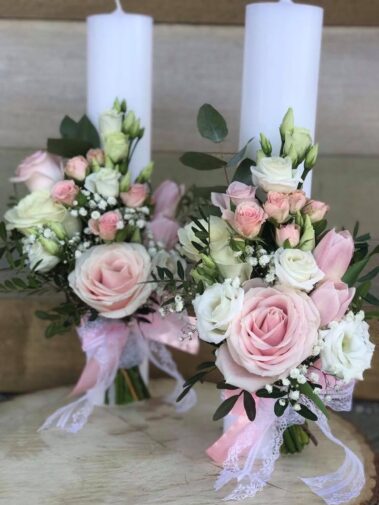 Florarie online, Buchete flori , Aranjamente flori , Magazin online de flori