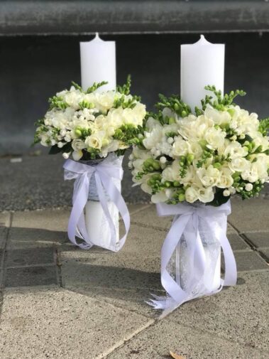 Florarie online, Buchete flori , Aranjamente flori , Magazin online de flori