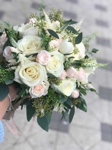 Florarie online, Buchete flori , Aranjamente flori , Magazin online de flori