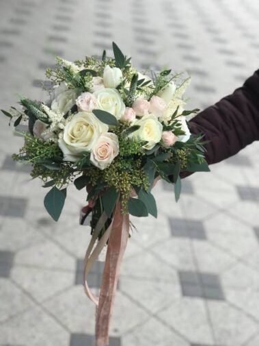 Florarie online, Buchete flori , Aranjamente flori , Magazin online de flori