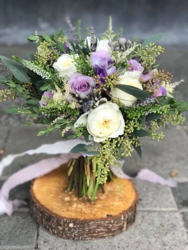 Florarie online, Buchete flori , Aranjamente flori , Magazin online de flori