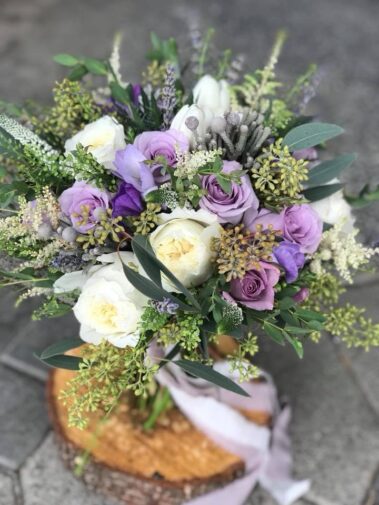 Florarie online, Buchete flori , Aranjamente flori , Magazin online de flori