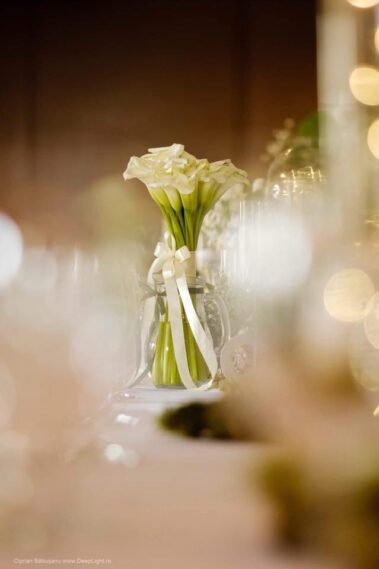 Florarie online, Buchete flori , Aranjamente flori , Magazin online de flori