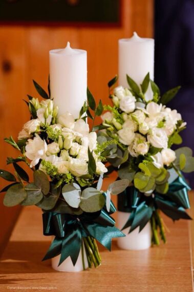Florarie online, Buchete flori , Aranjamente flori , Magazin online de flori