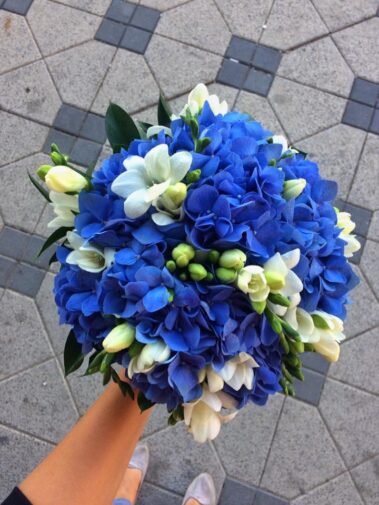 Florarie online, Buchete flori , Aranjamente flori , Magazin online de flori