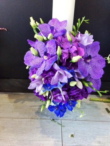 Florarie online, Buchete flori , Aranjamente flori , Magazin online de flori