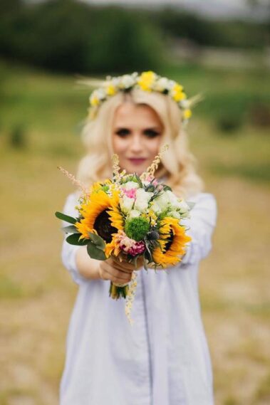 Florarie online, Buchete flori , Aranjamente flori , Magazin online de flori