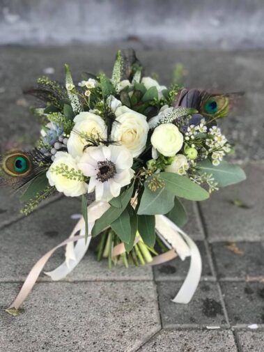 Florarie online, Buchete flori , Aranjamente flori , Magazin online de flori