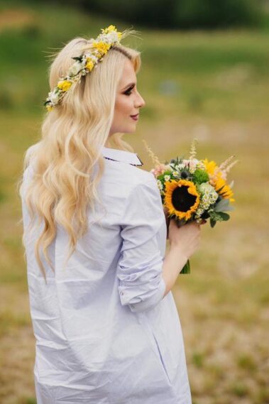 Florarie online, Buchete flori , Aranjamente flori , Magazin online de flori