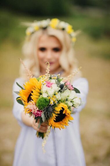 Florarie online, Buchete flori , Aranjamente flori , Magazin online de flori