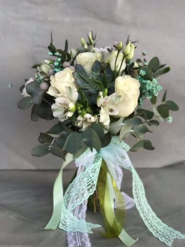 Florarie online, Buchete flori , Aranjamente flori , Magazin online de flori