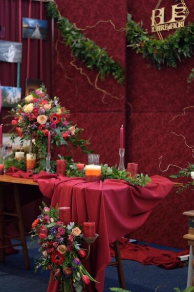 Florarie online, Buchete flori , Aranjamente flori , Magazin online de flori