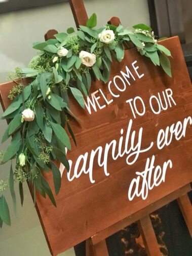 Florarie online, Buchete flori , Aranjamente flori , Magazin online de flori