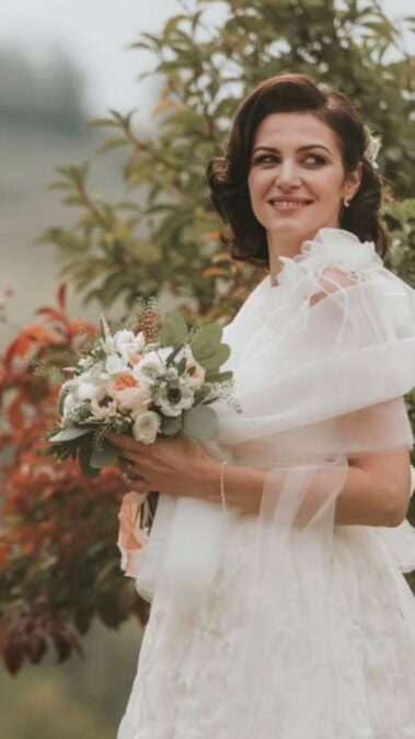 Florarie online, Buchete flori , Aranjamente flori , Magazin online de flori