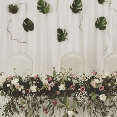 Florarie online, Buchete flori , Aranjamente flori , Magazin online de flori