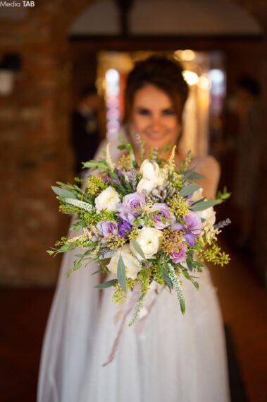 Florarie online, Buchete flori , Aranjamente flori , Magazin online de flori