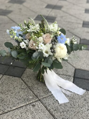 Florarie online, Buchete flori , Aranjamente flori , Magazin online de flori