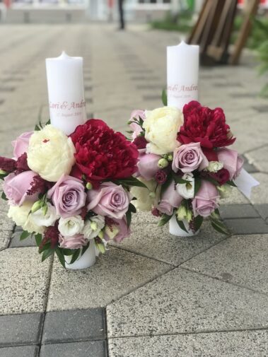 Florarie online, Buchete flori , Aranjamente flori , Magazin online de flori