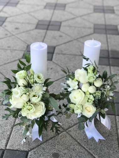 Florarie online, Buchete flori , Aranjamente flori , Magazin online de flori