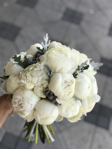 Florarie online, Buchete flori , Aranjamente flori , Magazin online de flori