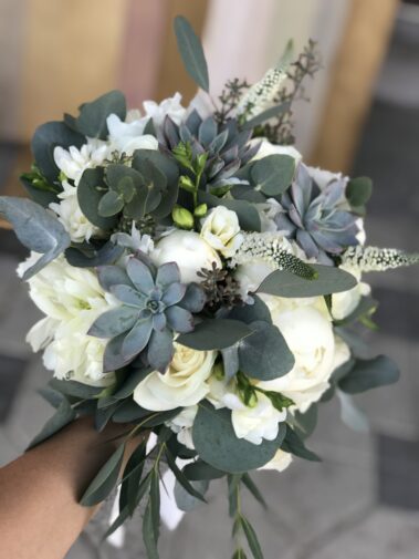 Florarie online, Buchete flori , Aranjamente flori , Magazin online de flori