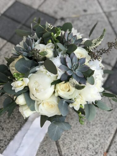 Florarie online, Buchete flori , Aranjamente flori , Magazin online de flori