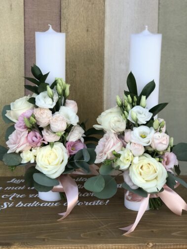 Florarie online, Buchete flori , Aranjamente flori , Magazin online de flori