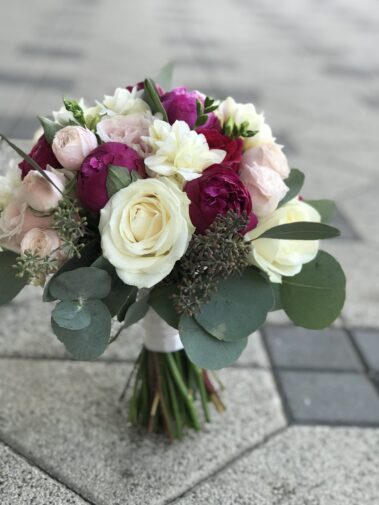 Florarie online, Buchete flori , Aranjamente flori , Magazin online de flori