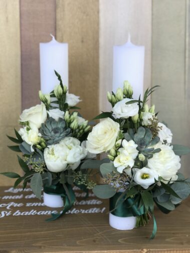 Florarie online, Buchete flori , Aranjamente flori , Magazin online de flori