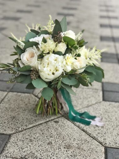 Florarie online, Buchete flori , Aranjamente flori , Magazin online de flori