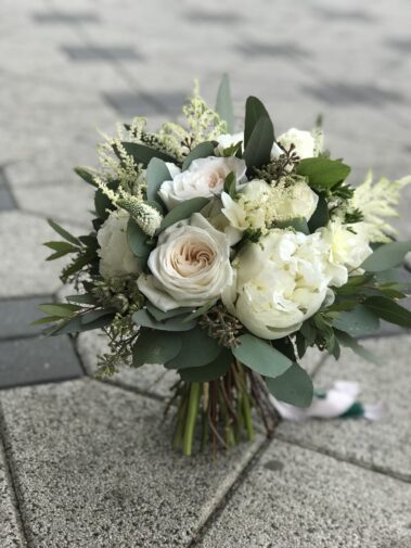 Florarie online, Buchete flori , Aranjamente flori , Magazin online de flori