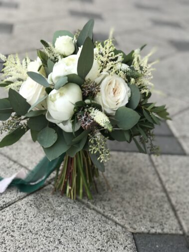 Florarie online, Buchete flori , Aranjamente flori , Magazin online de flori