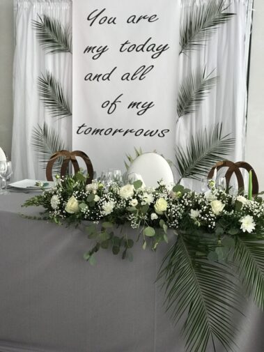 Florarie online, Buchete flori , Aranjamente flori , Magazin online de flori