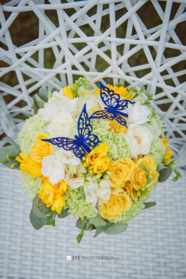 Florarie online, Buchete flori , Aranjamente flori , Magazin online de flori