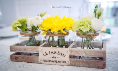 Florarie online, Buchete flori , Aranjamente flori , Magazin online de flori